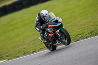 PJ-Motorsport-2019;anglesey-no-limits-trackday;anglesey-photographs;anglesey-trackday-photographs;enduro-digital-images;event-digital-images;eventdigitalimages;no-limits-trackdays;peter-wileman-photography;racing-digital-images;trac-mon;trackday-digital-images;trackday-photos;ty-croes